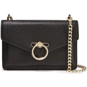 REBECCA MINKOFF
Jean Leather Crossbody Bag